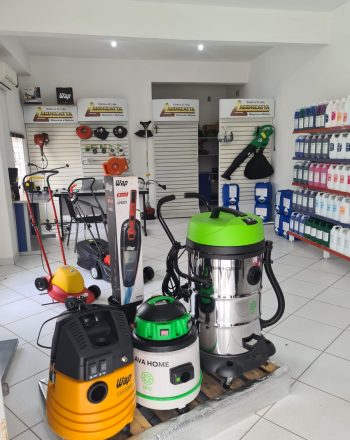 PHOTO-2021-07-19-17-21-29